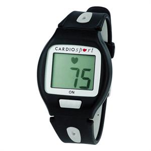 CardioSport First